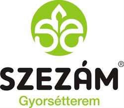 Szezám Gyorsétterem