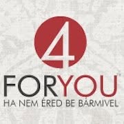 4foryou szalon Szeged