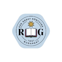 Dunamelléki Református Egyházkerület Ráday Könyvtára