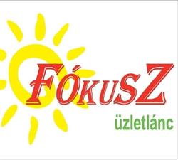 Fókusz Üzlet