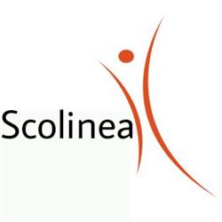 Scolinea Gyógytorna - Horvát Krisztina Gyógytornász