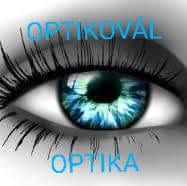 Optikoval Optika