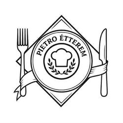 Étterem Pietro