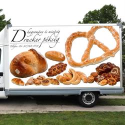 Drucker és Társai Bt.