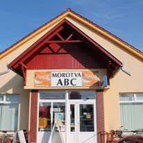 Morotva ABC
