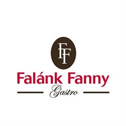 Falánk Fanny Étterem és Kávézó