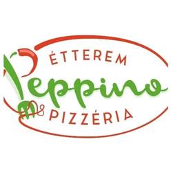 Peppino Étterem és Pizzeria