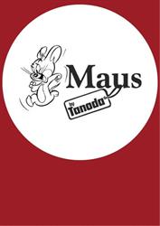 MAUS Gyerekcipőbolt Eger