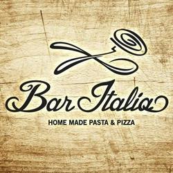 Bar Italia