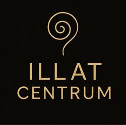 Illat Centrum Eger