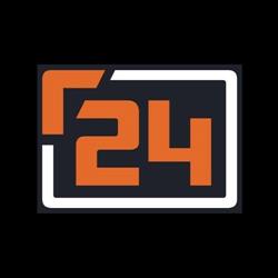 RÁDIÓ 24