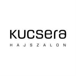Kucsera Hajszalon