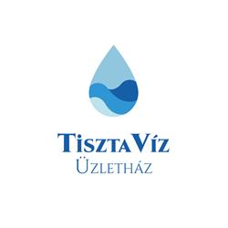 Tiszta Víz Üzletház