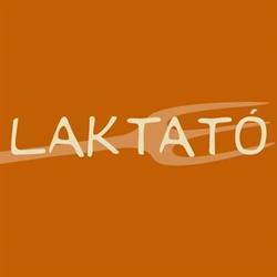 Laktató Étkezde