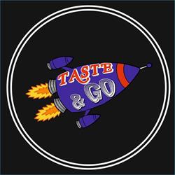 TASTE&GO