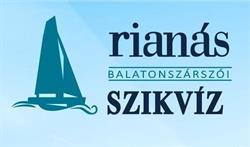 Rianás Szikvíz