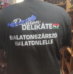 Delikátesz