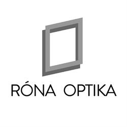RÓNA OPTIKA  (KISS OPTIKA KFT.)