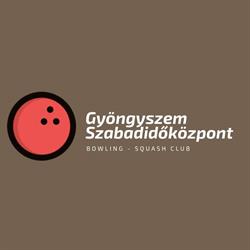 Gyöngyszem Kisvendéglő és Szabadidőközpont
