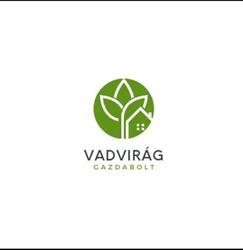 Vadvirág Gazdabolt