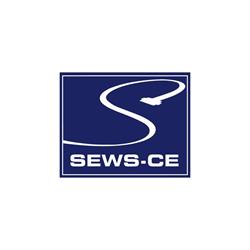 Sews Hungary Magyarország Kft.
