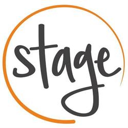 Stage Pizza Bár