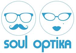 Soul Optika Kft.