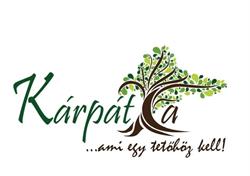 KárpátFa
