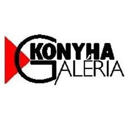 KonyhaGaléria és Bútorstúdió