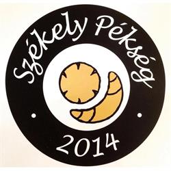 Székely Pékség