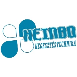 HEINBO Hegesztéstechnikai Kft.