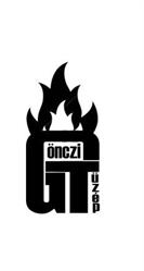 Gönczi Tüzép