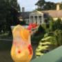 Limonádé