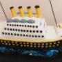 Titanic