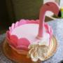 Torta