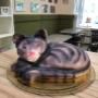 Torta