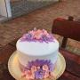 Torta