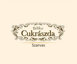 Ildikó Cukrászda