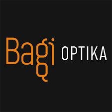 BAGI OPTIKA