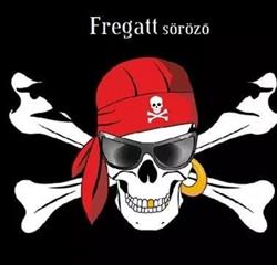 Fregatt Söröző