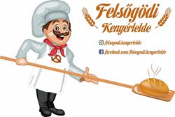 Felsőgödi Kenyérlelde