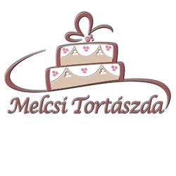 Melcsi Tortászda