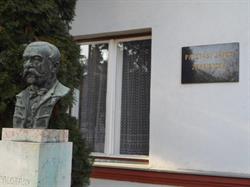 Palotásy János Zeneiskola