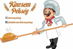 Kincsem Pékség kft.