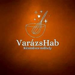 Varázshab Kézműves Műhely