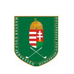 Magyar Golf Szövetség