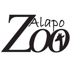 Alapo-ZOO