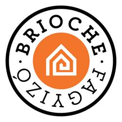 Brioche Fagyizó