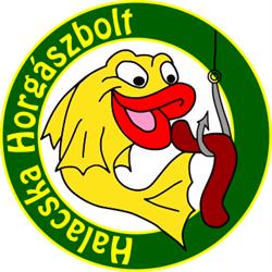 Halacska Horgászbolt