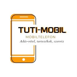 Tuti-mobil